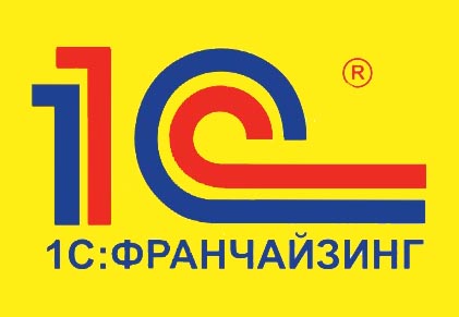 1: 