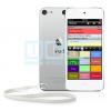 iPOD 5