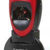 Scantech ID Sirius S-7030
