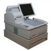 POS-терминал Fujitsu TP-X POS