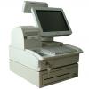 POS-терминал Fujitsu TeamPOS 3000 XL