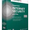 Kaspersky Internet Security для Mac
