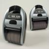 Zebra MZ 220/320