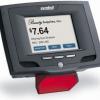 Symbol MK500 Micro Kiosk