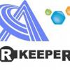 R-Keeper + АСТОР