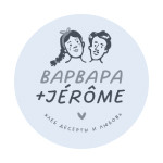 «Варвара + Jerome»