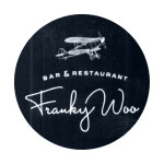 «FrankyWoo»