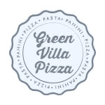Green Villa Pizza